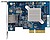 QXG-10G1T : SINGLEPORT 10G...