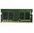 RAM-16GDR4T0-<br />
SO-2666 : ACC...