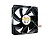 FAN-12CM-T01 : QNAP FAN-12...