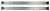 RAIL-E03 : QNAP RAIL-E03 -...