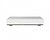 QHORA-301W : ROUTER QNAP Q...
