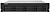 TS-832PXU-4G : QNAP TS-832...