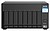 TS-832PX-4G : QNAP BUSINES...