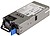 PWR-PSU-300W-<br />
DT02 : QNAP P...