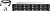 TL-R1220SEP-R<br />
P : QNAP TL-R...
