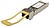 TRX-25GSFP28-<br />
SR : QNAP TRX...