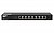 QSW-1108-8T : QNAP QSW-110...