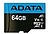 AUSDX64GUICL1<br />
0A1-RA1 : ADA...