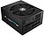 PPA16F0101 : FSP Hydro PTM...