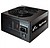 9PA8003602 : FUENTE DE ALI...