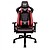 GGC-UFT-BRMWD<br />
S-01 : SILLA ...