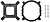 CL-O027-PL00B<br />
L-A : ADAPTAD...