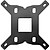 CL-O028-ST00B<br />
L-A : ADAPTAD...