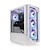 CA-1X3-00M6WN<br />
-00 : TORRE A...
