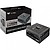 PS-TPD-1000FN<br />
FAGE-4 : FUEN...