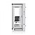 CA-1G4-00M6WN<br />
-09 : TORRE E...