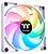 CL-F153-PL12S<br />
W-A : VENTILA...