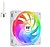 CL-F170-PL14S<br />
W-A : VENTILA...