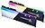 F4-3600C16D-3<br />
2GTZNC : G.Sk...