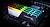 F4-3600C18D-1<br />
6GTZN : G.Ski...