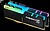 F4-3600C18D-1<br />
6GTZRX : MODU...