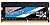 F4-3200C22S-3<br />
2GRS: 32GB DD...