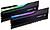 F5-7200J3445G<br />
16GX2-TZ5RK :...