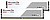 F5-5200J3636C<br />
16GX2-RS5W : ...