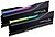 F5-6000J3238F<br />
16GX2-TZ5NR :...