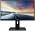 UM.HB6EE.E01 : MONITOR LED...
