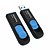 AUV128-128G-R<br />
BE: FLASH MEM...