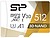 SP512GBSTXDU3<br />
V20AB : Micro...