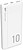SP10KMAPBKGP1<br />
50W : SP Powe...