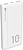 SP10KMAPBKQP1<br />
50W : SP Powe...