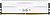 SP032GXLWU560<br />
FSG : Dimm SP...