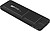 SP020TBPSDPX1<br />
0CK : SSD Ext...