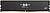 SP032GXLWU560<br />
FSJ : Dimm SP...