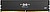 SP032GXLWU60A<br />
FSJ : Dimm SP...