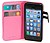 WB-M30WP-PK : FUNDA WAZZAB...