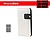 WB-S4-WP-WH : FUNDA WAZZAB...