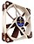 Noctua Fan NF-S12A PWM