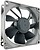 Noctua NF-R8 redux-1800 PW...