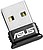 USB-BT400 : ASUS USB-BT400...