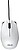 Asustek MOUSE UT280 OPTICA...