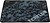 90YH0031-BDUA<br />
00 : Gaming M...