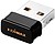 EW-7611ULB : Edimax WLAN/ ...
