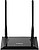 BR-6428NSV5 : Router Broad...