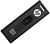 HPFD911W-512 : USB 3.2 HP ...