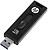 HPFD911W-1TB : USB 3.2 HP ...