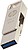 HPFD206C-64 : USB 3.2 HP 6...